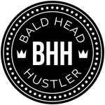 www.baldheadhustler.com